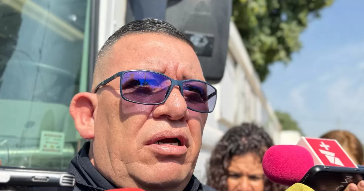 Trabajarán para revertir percepción de inseguridad en Torreón