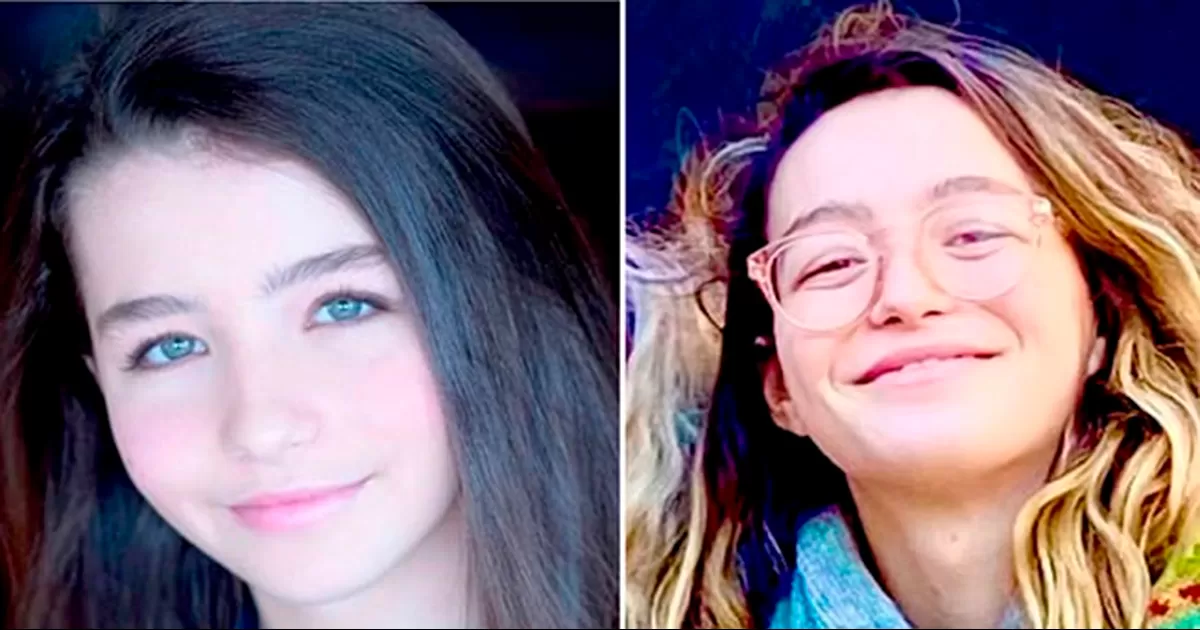 Sophie Nyweide, ex actriz de La Ley y el Orden, estaba embarazada cuando murió