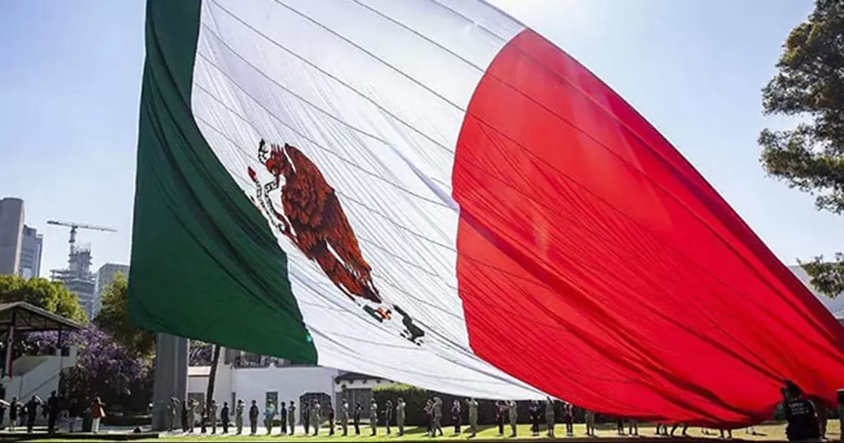 SegÃºn estimaciones del BM, MÃ©xico registrarÃ­a un crecimiento cero este aÃ±o, tras la proyecciÃ³n previa de una expansiÃ³n del 1.5 por ciento
