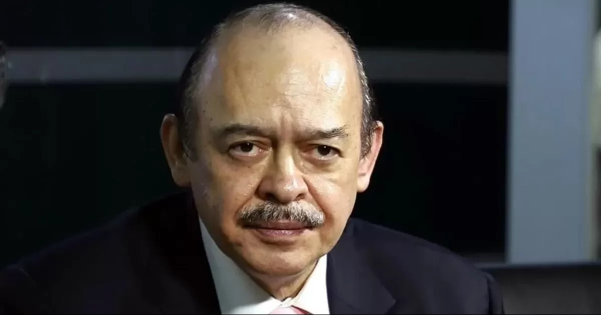 Captura FGR a dos cómplices del Rey del Outsourcing