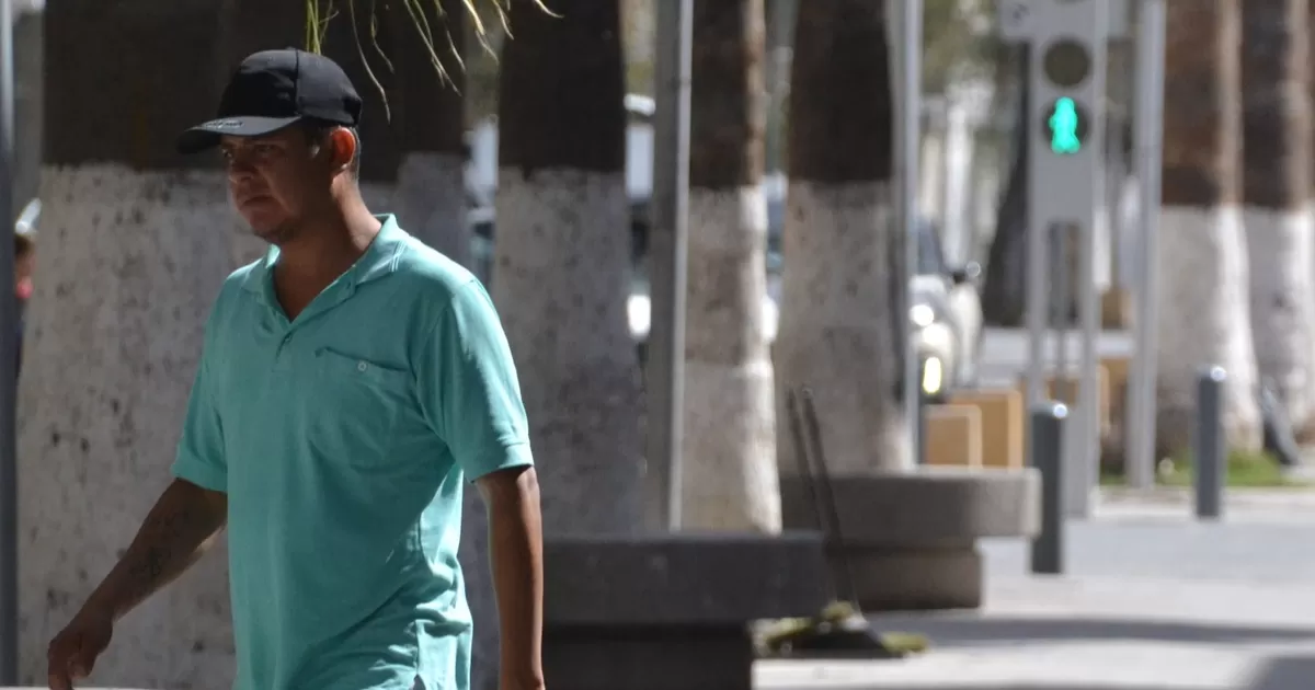 Desde la perspectiva del CCI, este modelo exitoso parece haberse fracturado, pues un factor relevante en esta falta de coordinación ha sido la disolución del Grupo de Reacción por parte del Municipio de Torreón.