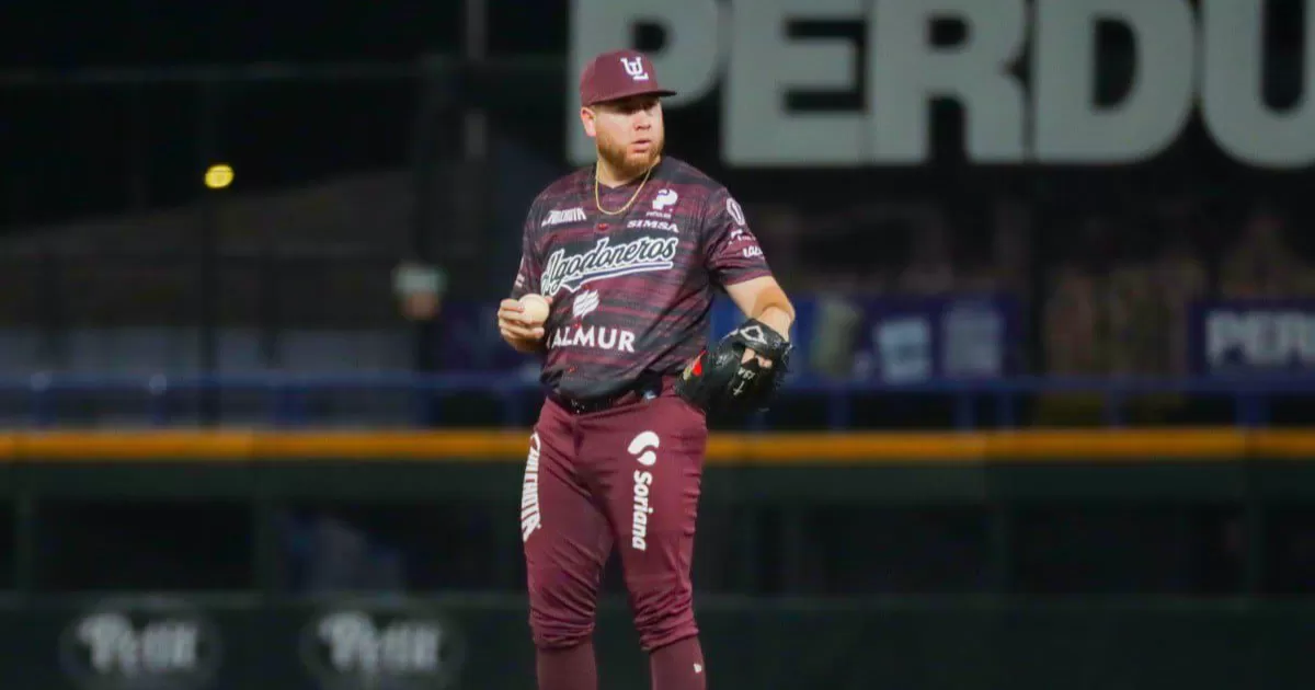 Los guindas no tuvieron reacción y el “mariachi” jalisciense cantó esta noche