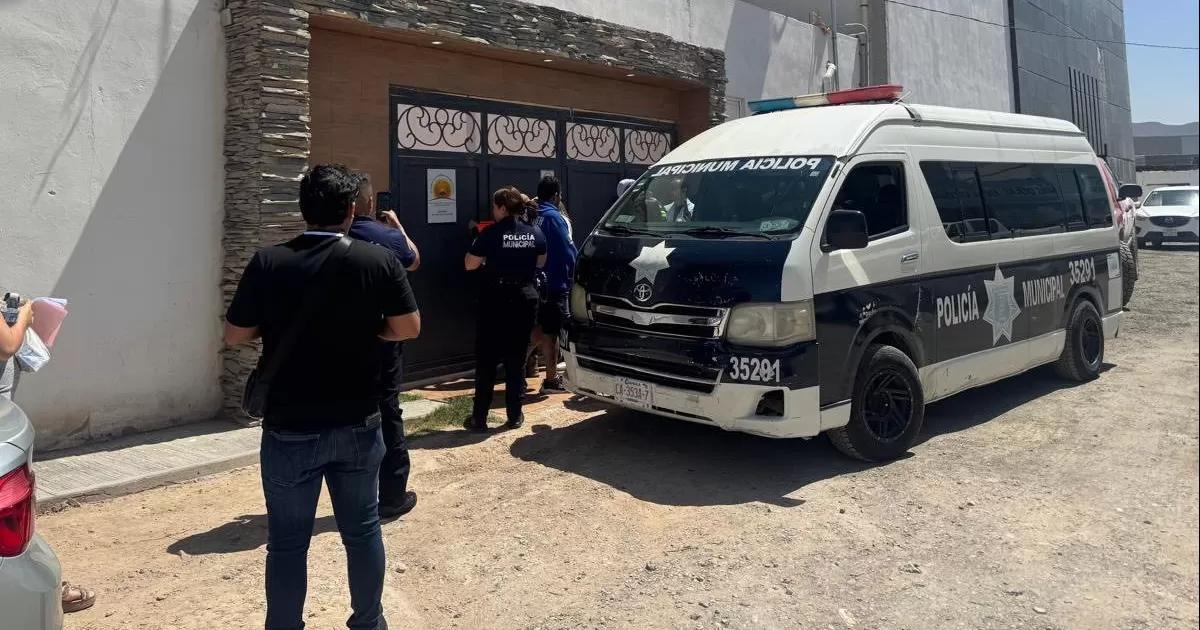 Y es que derivado, del más reciente informe de la Encuesta Nacional de Seguridad Pública Urbana (ENSU), que elabora y publica el INEGI, revela un aumento en la percepción de inseguridad en la región, los empresarios externaron su preocupación por la caída de más de 10 puntos en este indicador.