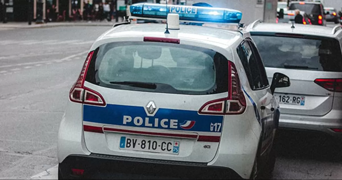 El autor del ataque en una secundaria de Francia fue seÃ±alado como un joven de perfil depresivo.