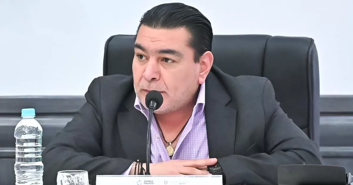 Tal y como lo marca el reglamento interno, la presidenta Municipal Leticia Herrera Ale, presentará en la próxima sesión de cabildo su propuesta para el ocupar dicho cargo, la cual será sometida a votación por los regidores que componen este cuerpo colegiado.
