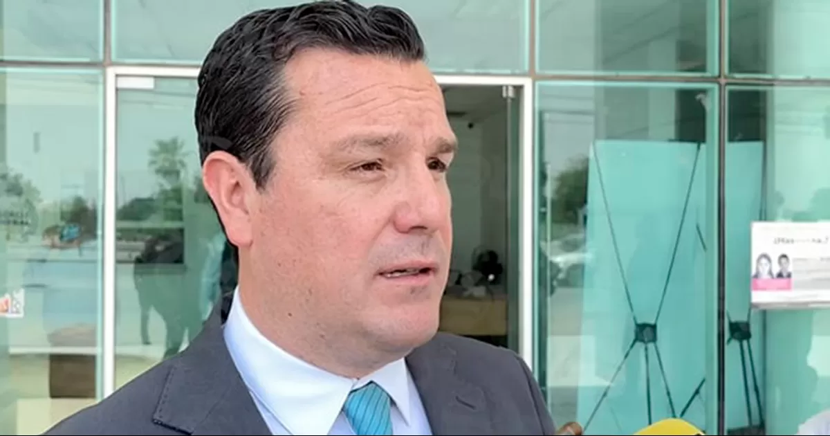 La FiscalÃ­a General de Coahuila citarÃ¡ a declarar a mandos, funcionarios municipales y a responsables operativos de la PolicÃ­a Municipal de TorreÃ³n por la muerte de una persona