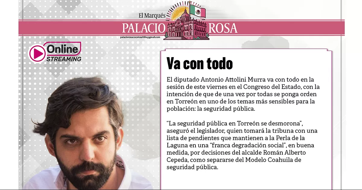 Un grupo de policÃ­as de dos corporaciones sigue el rastro de los responsables