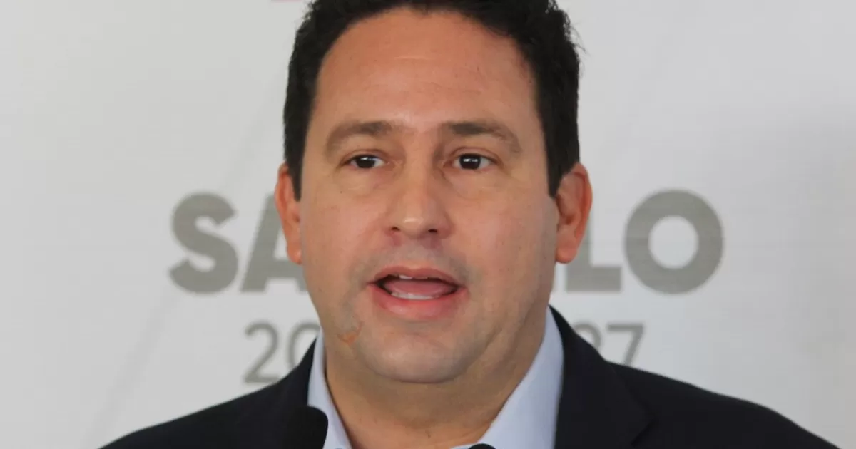Al cien en seguridad