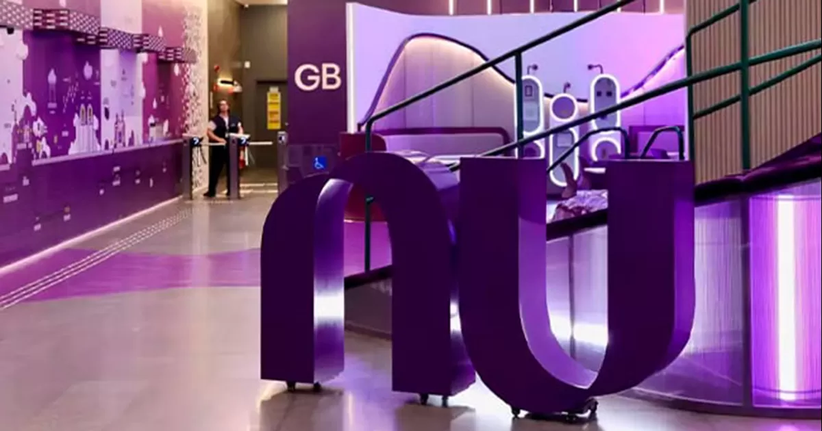 Luego de ser una Sofipo, ahora va por un apetitoso mercado que dominan sÃ³lo cinco grandes instituciones