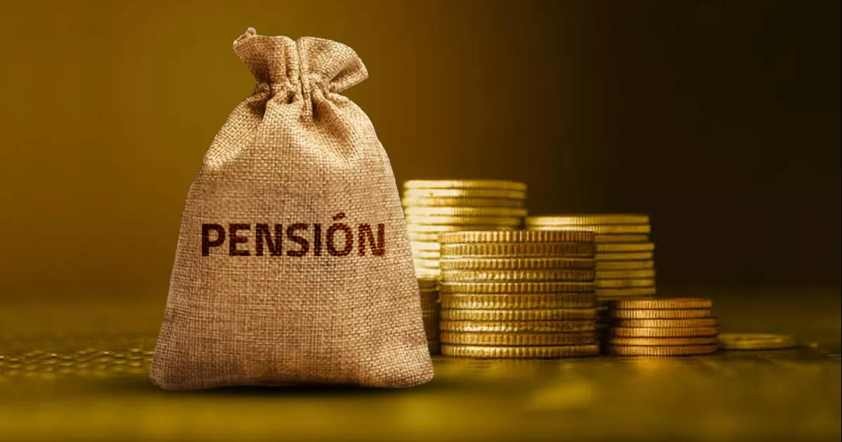 La PensiÃ³n por RÃ©gimen 97 aplica para quienes empezaron a cotizar en el IMSS despuÃ©s del 1Âº de julio de 1997