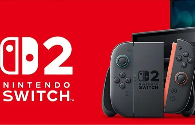 Nintendo Switch 2 se AGOTA en Amazon México, a pesar del precio
