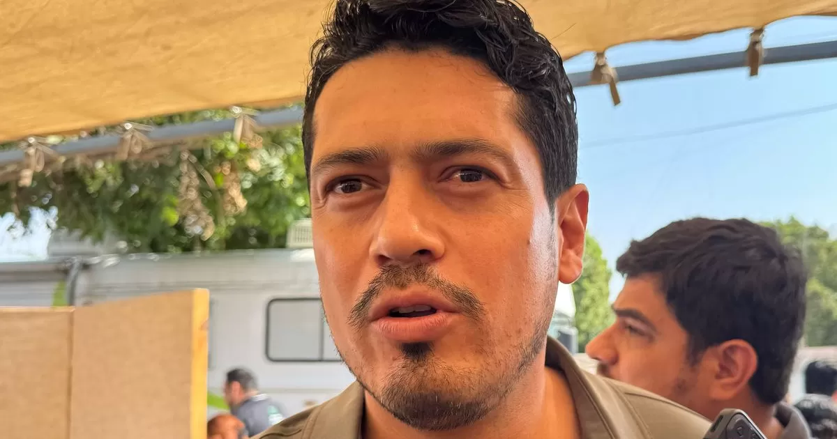 Simas atiende problemas de desabasto de agua en Torreón