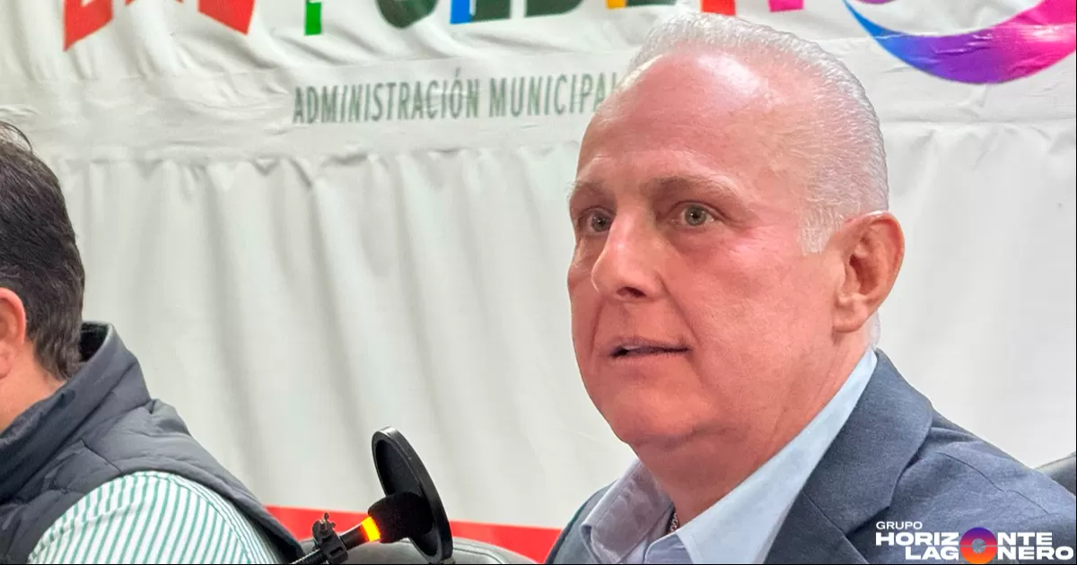 En el pleno, se acordó invitar al Fiscal General del Estado y al Presidente Municipal de Torreón para participar el próximo lunes en la Comisión de Seguridad Pública del Congreso. Esta decisión tiene como objetivo transparentar las acciones y fortalecer los mecanismos de coordinación en materia de seguridad, especialmente tras lo sucedido en el ejido Mieleras y otros desafortunados acontecimientos de inseguridad ocurridos en Torreón.