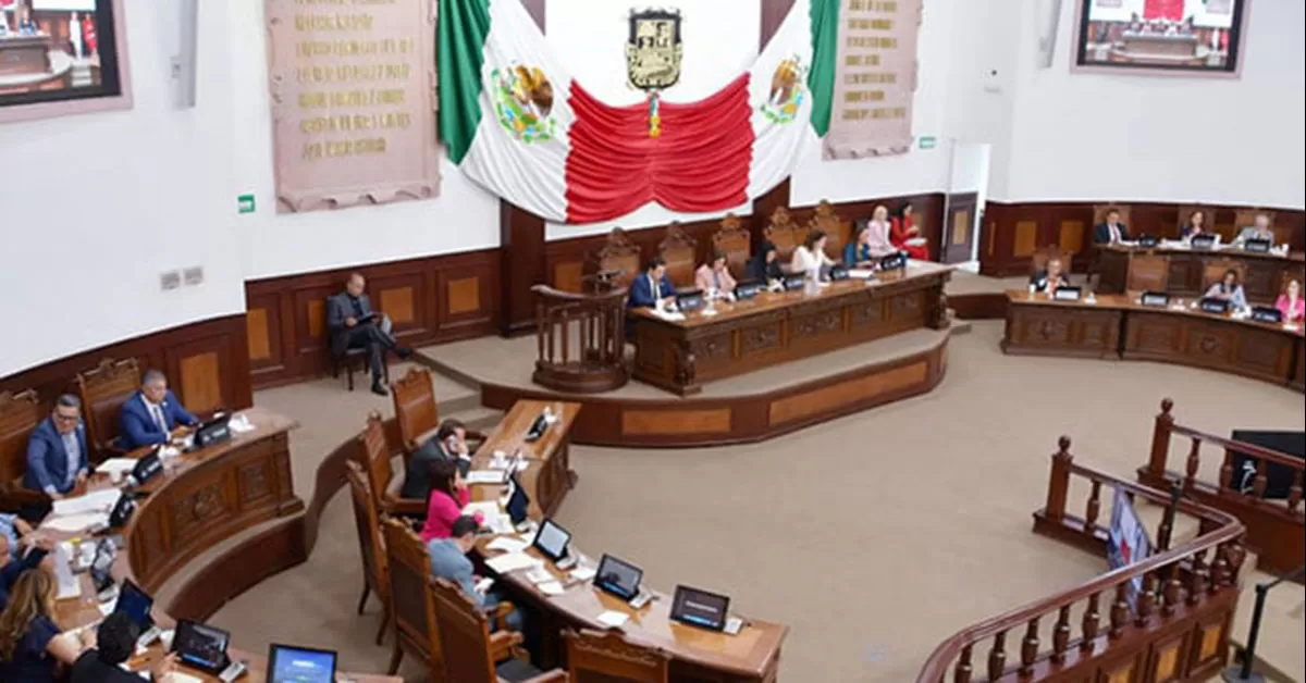 Congreso cierra filas en torno a la seguridad de Coahuila por caso Torreón