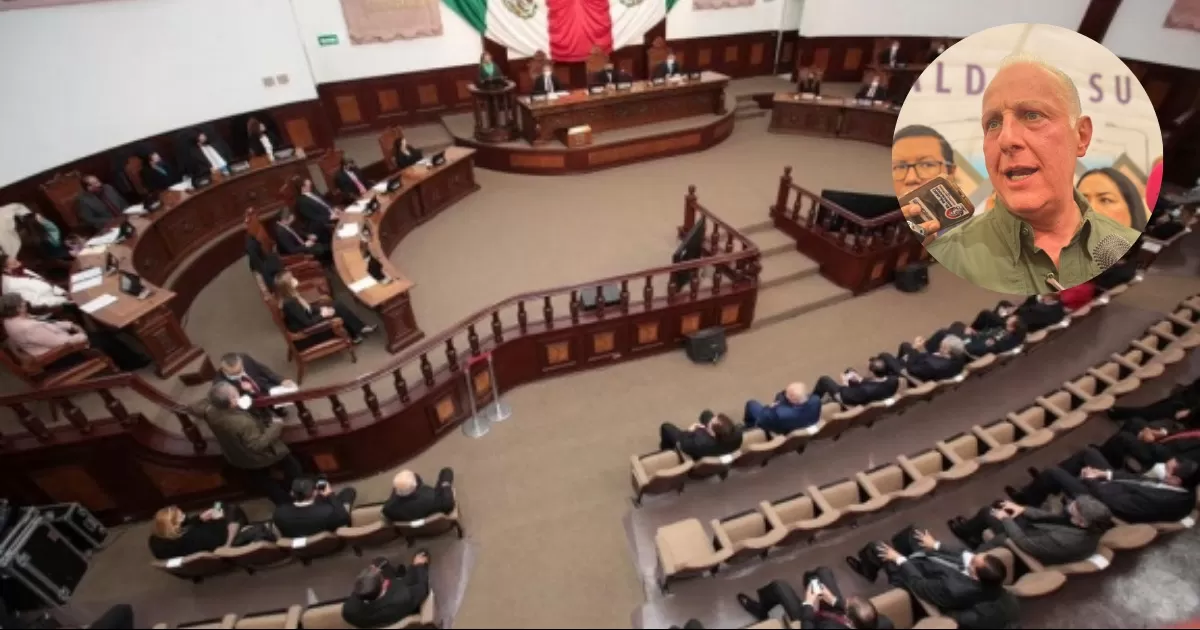 El Municipio de Torreón aseguró que continuarán realizando las reuniones semanales de seguridad, seguirá manteniendo la inversión en dicho rubro