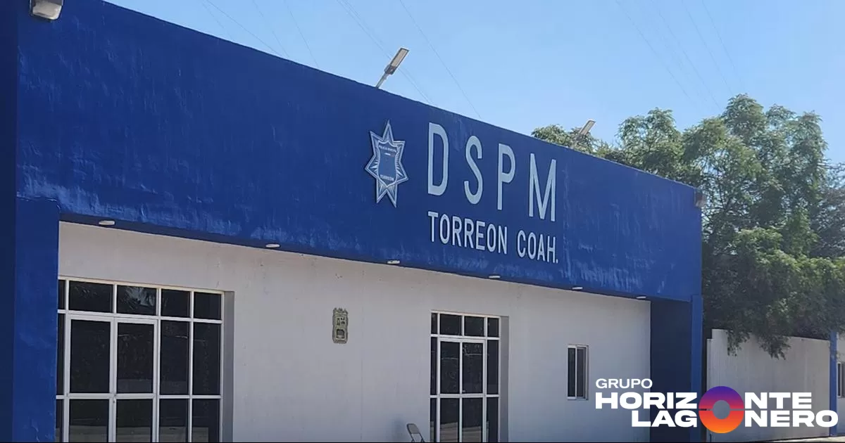 Citan a mandos policiacos a declarar