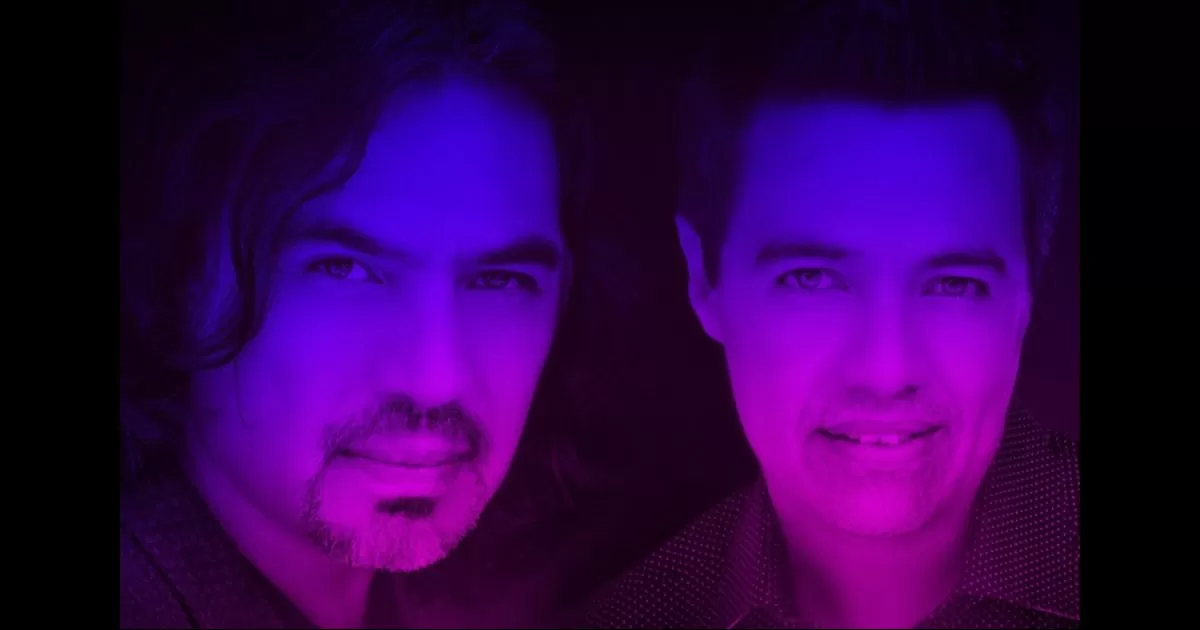 Los Temerarios se despiden de la Comarca Lagunera.
