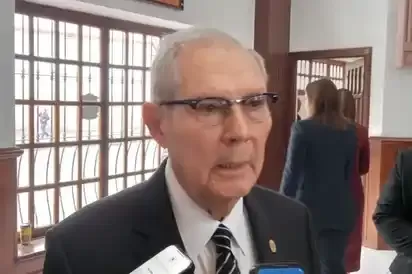 Los malos gobiernos restan votos; las buenas administraciones fortalecen la marca del tricolor, seÃ±ala dirigente estatal del PRI
