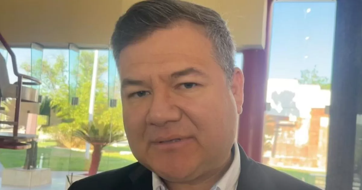 La ComisiÃ³n Estatal de Derechos Humanos en Coahuila emitiÃ³ una recomendaciÃ³n en contra del alcalde RomÃ¡n Alberto Cepeda