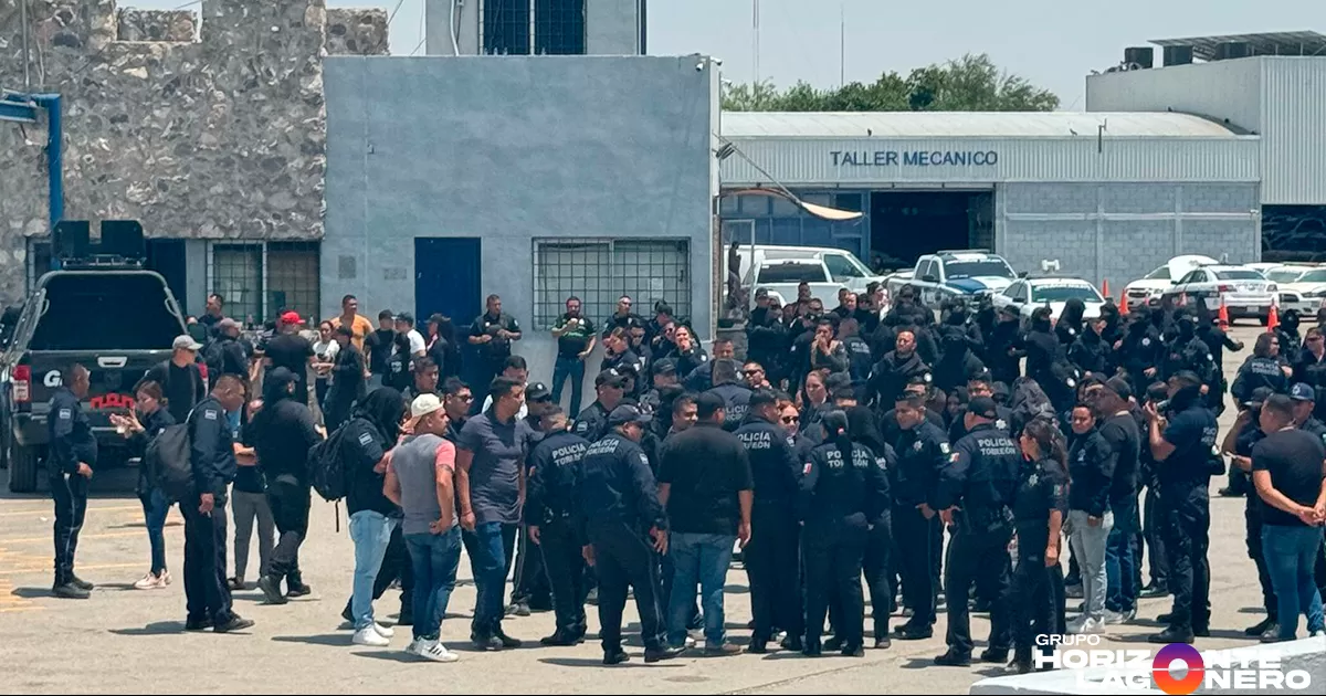 Pineda, quien cuenta con varios años de trayectoria en el ámbito de la seguridad pública, se desempeñaba hasta ahora como director jurídico de la estación Colón.