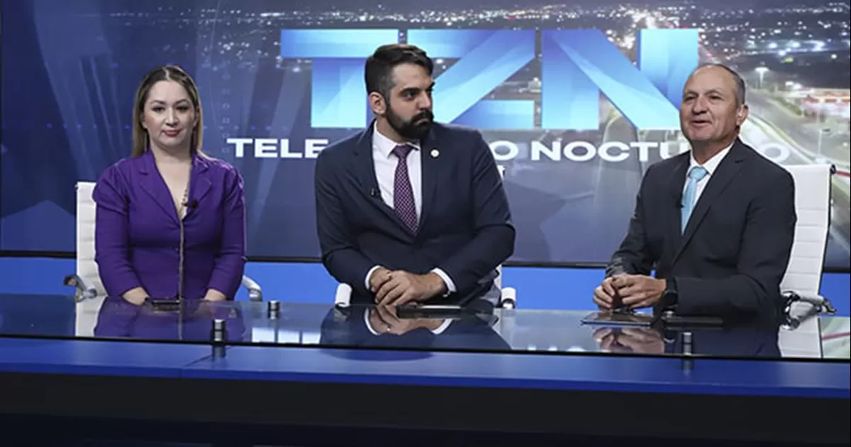 El legislador reconociÃ³ la valentÃ­a de los elementos de la policÃ­a municipal que denunciaron presuntos actos de corrupciÃ³n dentro de la corporaciÃ³n