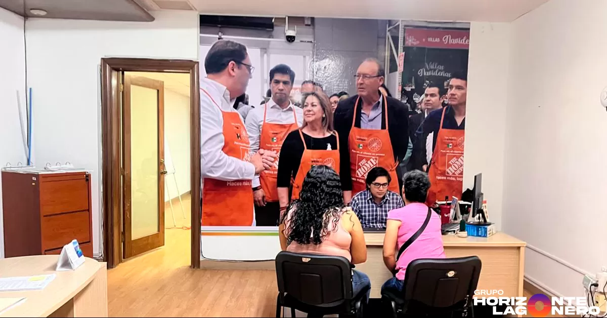 Erick Escobedo García, titular de la dependencia, señaló que dicho programa tiene como finalidad ofrecer asesorías y orientación a emprendedores, con el objetivo de que sus negocios prosperen y logren consolidarse en el mercado.