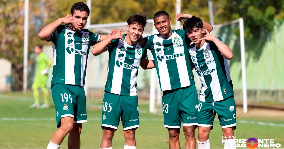 Los Guerreros quieren dejar fuera a los Diablos de la pelea por el título.