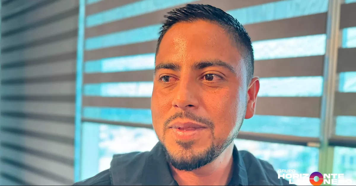 En dos meses, podría estar listo  diagnóstico de la policía: Alfredo Flores Originales