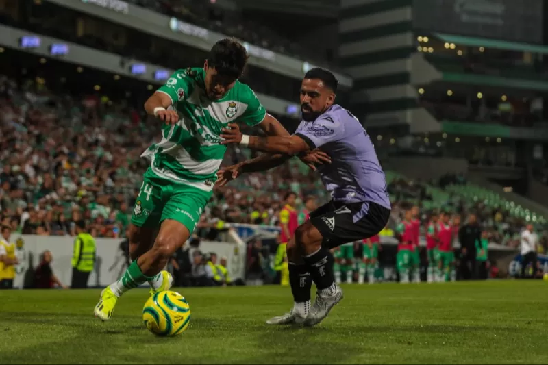Diego Medina, motivado de sumar con los Guerreros