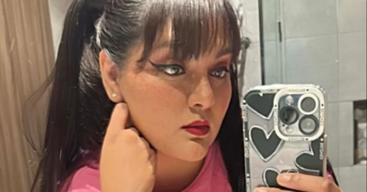 Fallece a los 28 años Lean Ponce, querida cantante de Coahuila