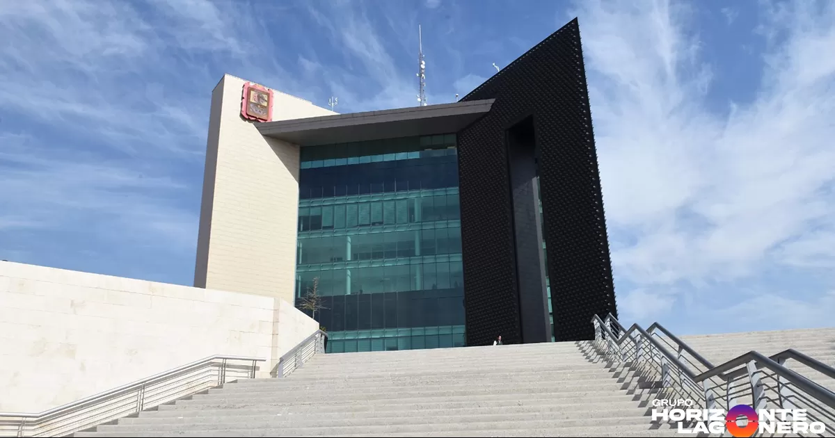 Entre estas dependencias se encuentran: la Dirección de Seguridad Pública Municipal (DSPM), Dirección de Tránsito y Vialidad, Centro de Justicia Municipal (CJM), y Protección Civil y Bomberos.