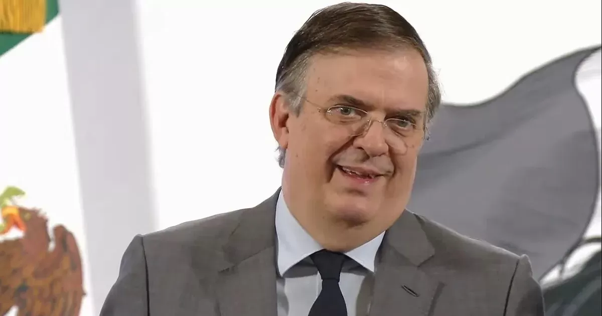 Anuncian inversión de Unilever de 30 mil millones de pesos en México