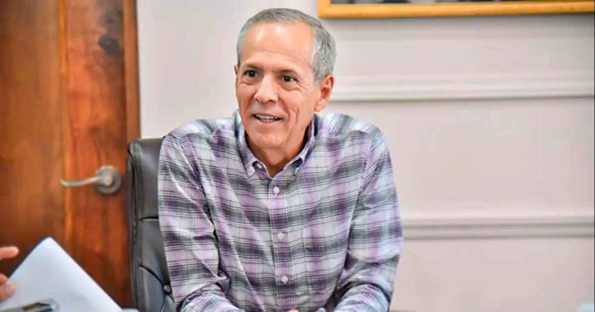 Congreso de Sonora le quita fuero al alcalde de Ahome por contrato irregular de 171 mdp