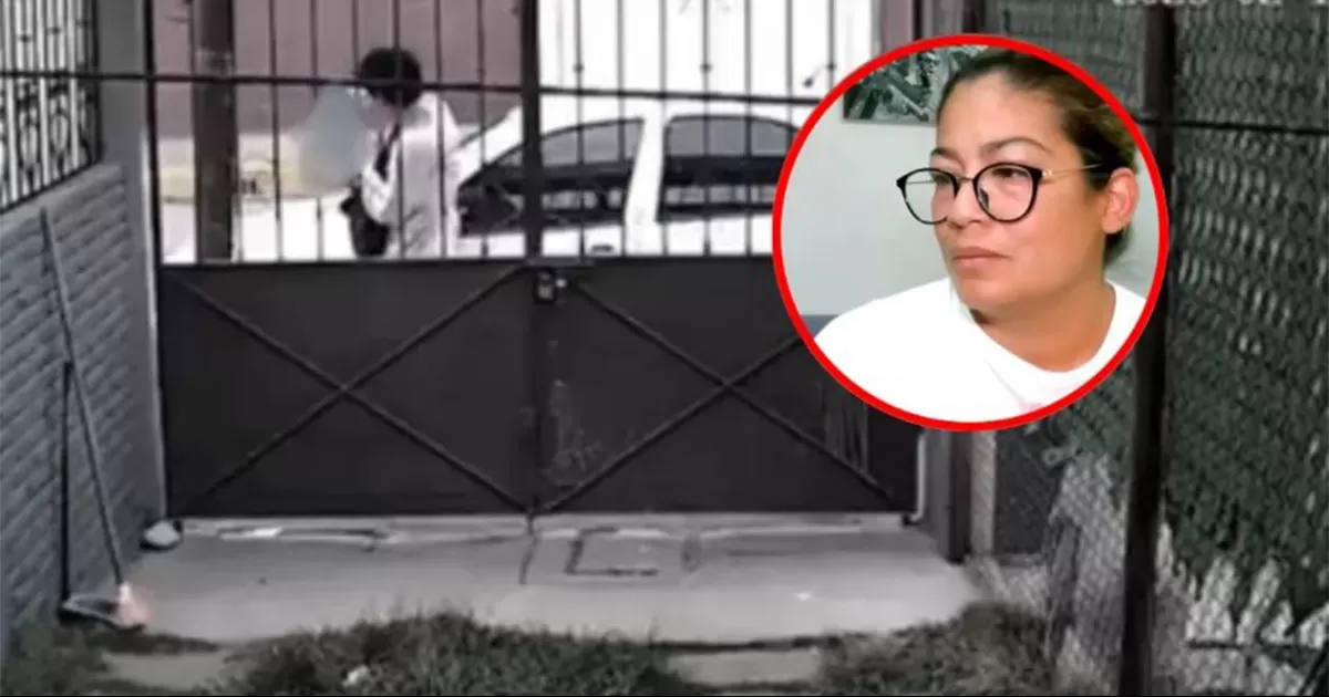 Abuela de bebé abandonado en Tultitlán gana amparo; podrá ver al menor en una instancia