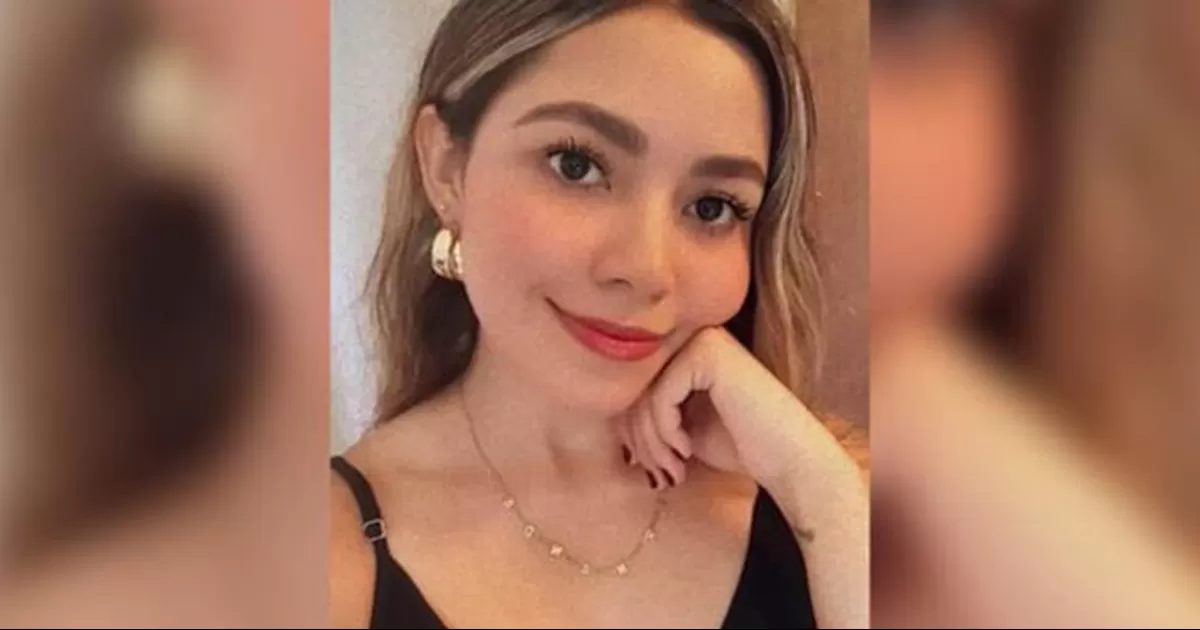 La tragedia consternÃ³ a la ciudad de Guaymas, pues aseguran que pudo haber negligencia al llegar al hospital