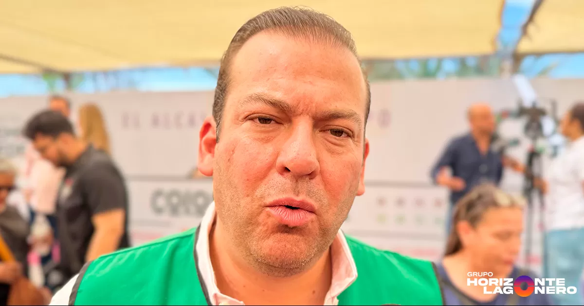 Consideró que la herramienta digital es excelente para romper barreras y tener capacidad de exportación a otros países.
