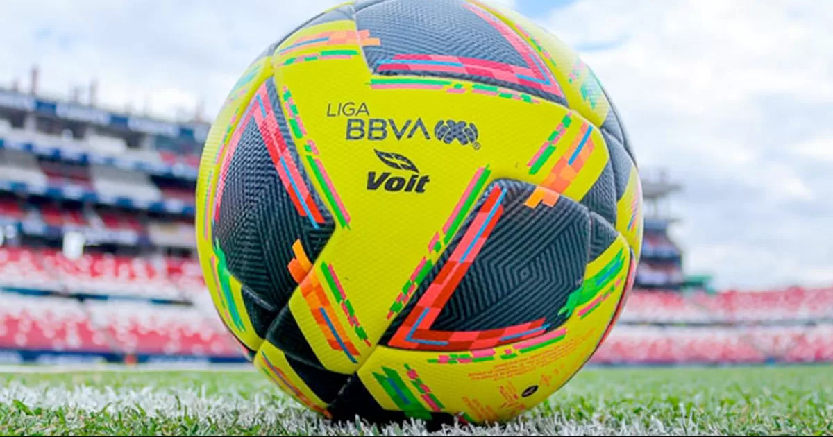 Revelan fechas y horarios para los Cuartos de Final del Clausura 2025 de la Liga MX