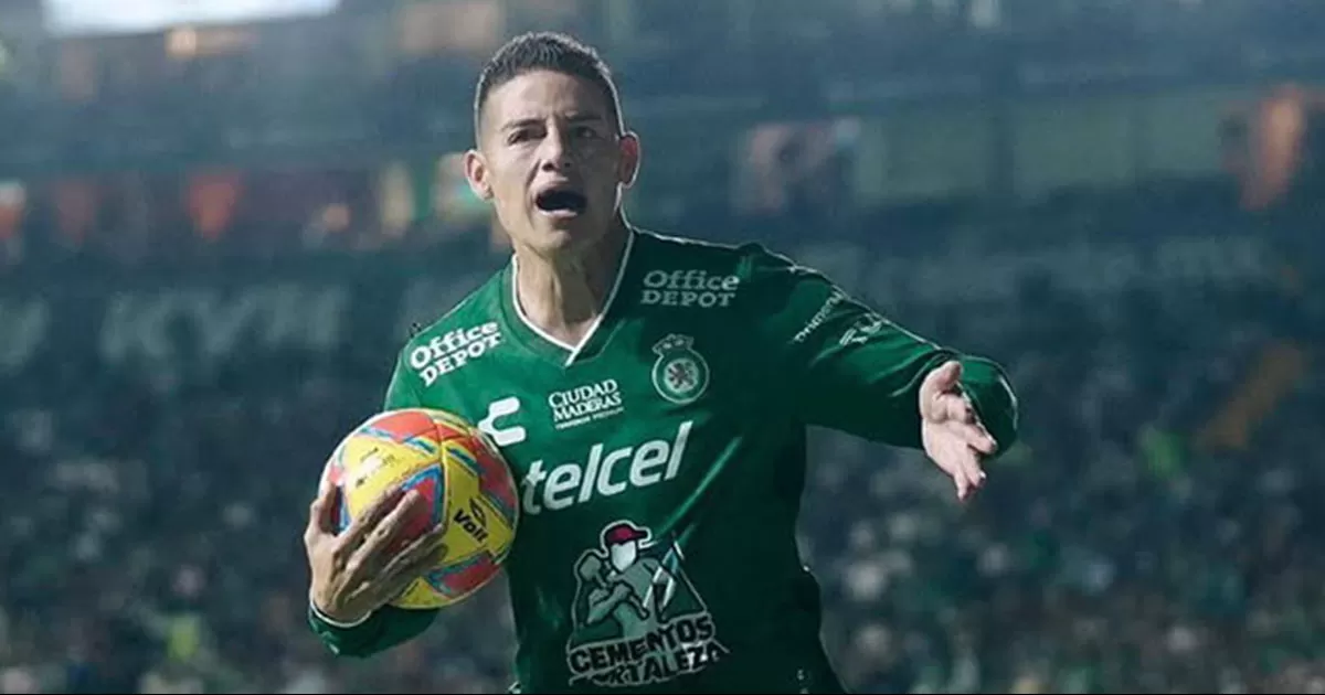 Oficial: León queda fuera del Mundial de Clubes tras resolución del TAS