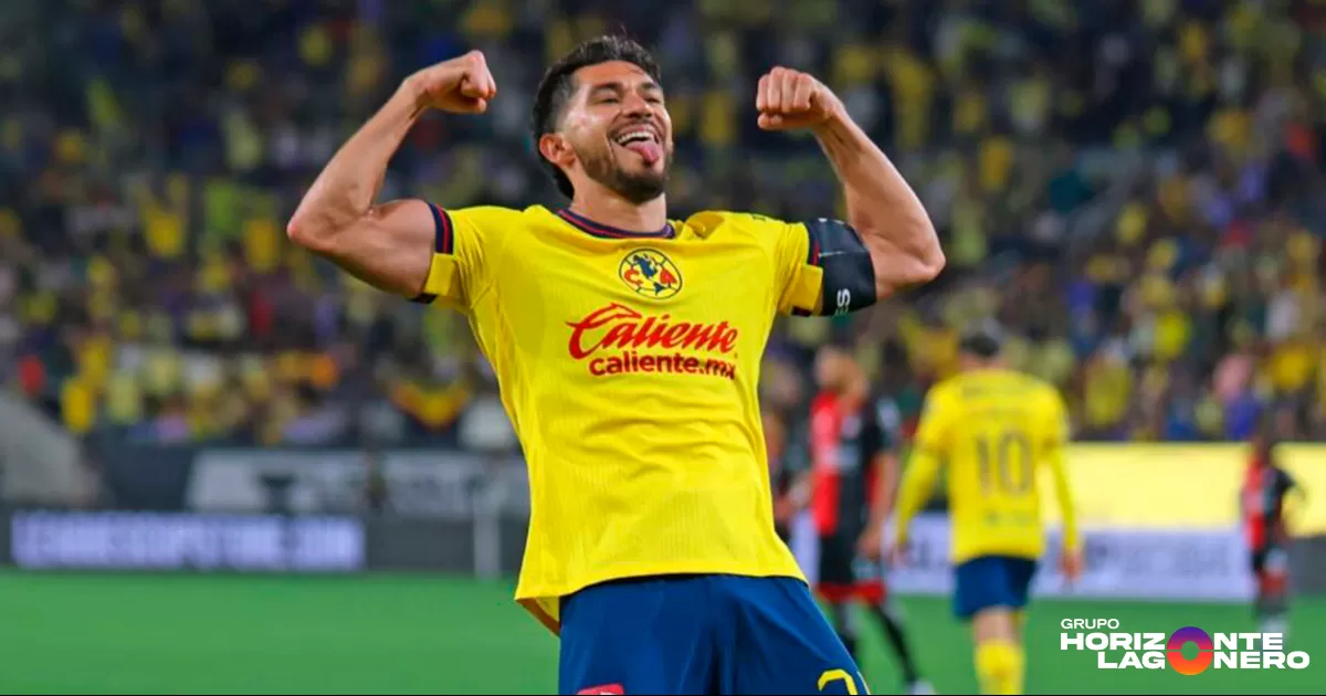 América y LAFC se disputarán el lugar del León para el Mundial de Clubes