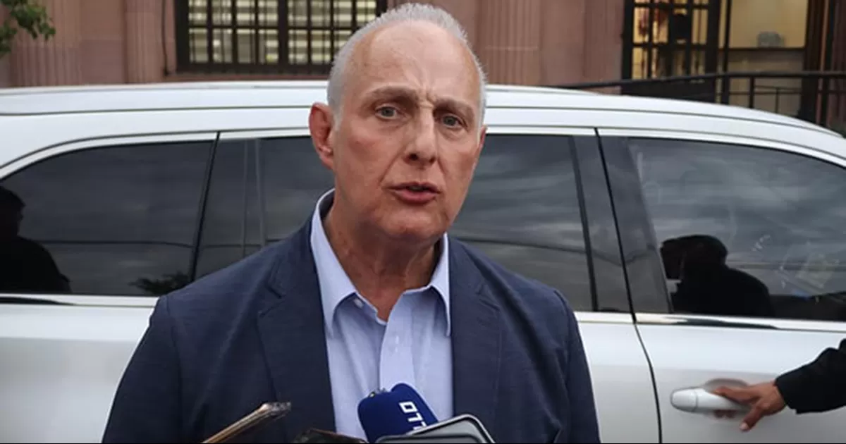 Román Cepeda sin comprobar más de 2 mil 667 mdp en cinco años al frente del Ayuntamiento