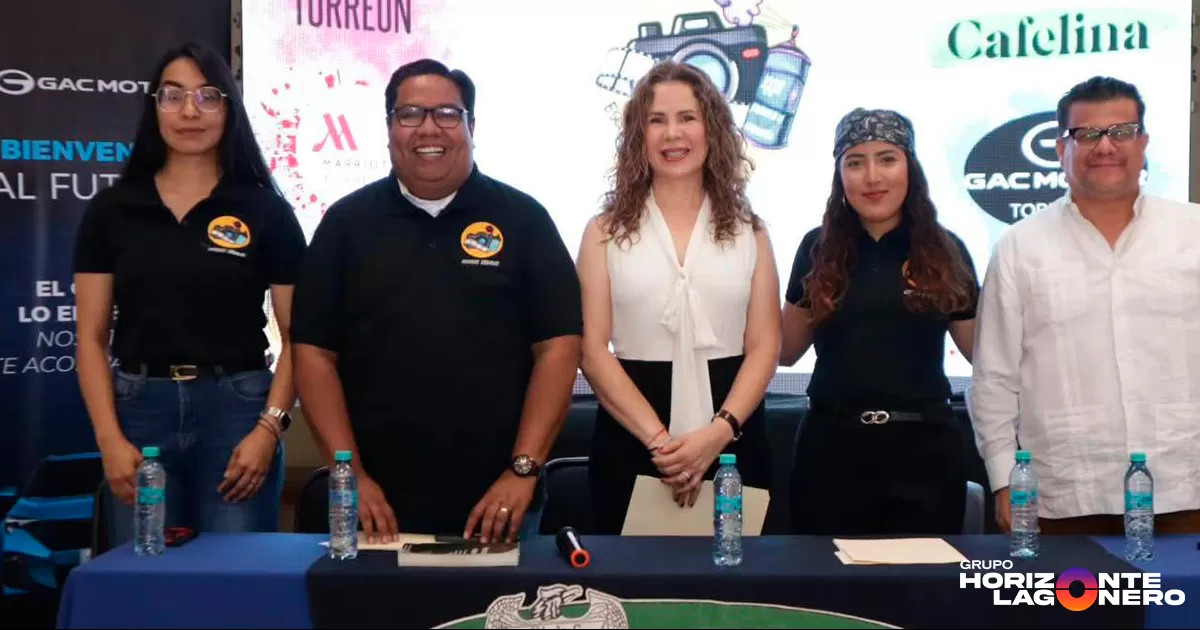 Las jornadas también representan un espacio de conexión con egresados de la facultad, quienes participarán activamente en el evento.