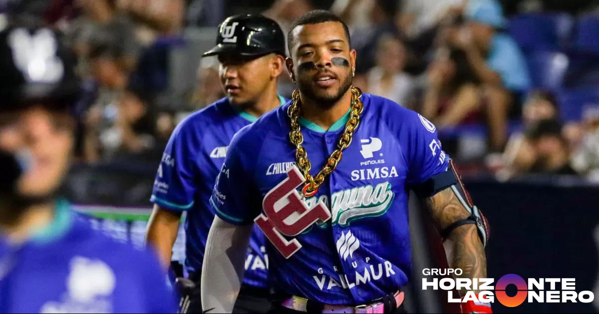 Hendrik Clementina produjo siete anotaciones esta noche