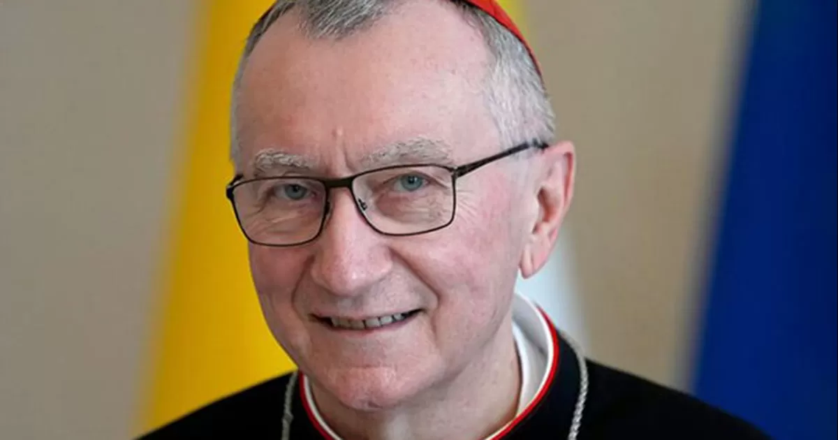 Tiene apreciadas habilidades negociadoras, y tambiÃ©n representa un puente entre las corrientes liberales y conservadoras dentro de la Iglesia.