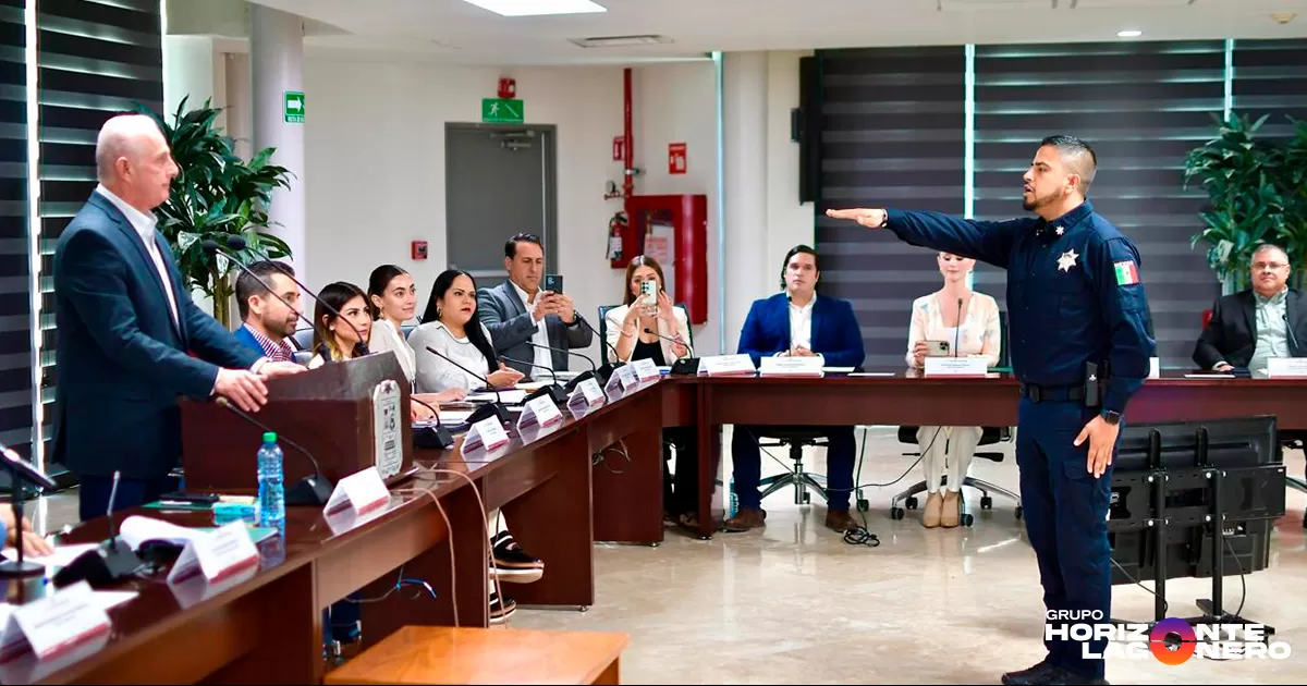 Alfredo Flores Originales, cuenta con la licenciatura en Administración por el Instituto Tecnológico de Saltillo, así como también tiene estudios en curso de la licenciatura en Derecho por la Universidad del Valle de México.