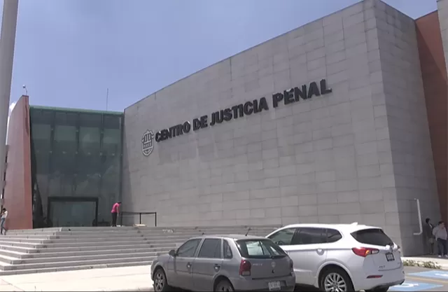 El pequeÃ±o muriÃ³ a causa de un fuerte golpe en la cabeza que le destrozÃ³ el crÃ¡neo y no a causa de una caÃ­da como los sospechosos indicaron.