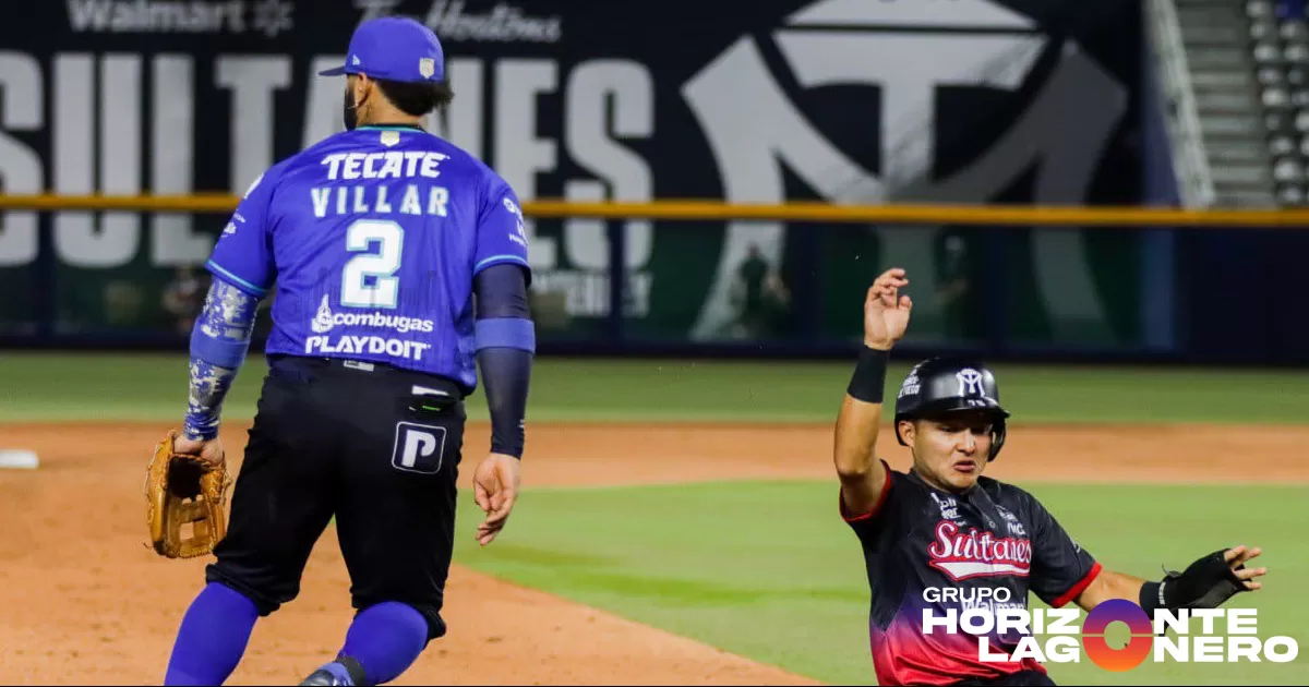 Mañana en punto de las 19:30 horas se jugará el definitivo de la serie