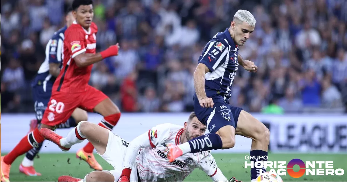Este jueves, Necaxa y León buscarán sacar ventaja de su localía