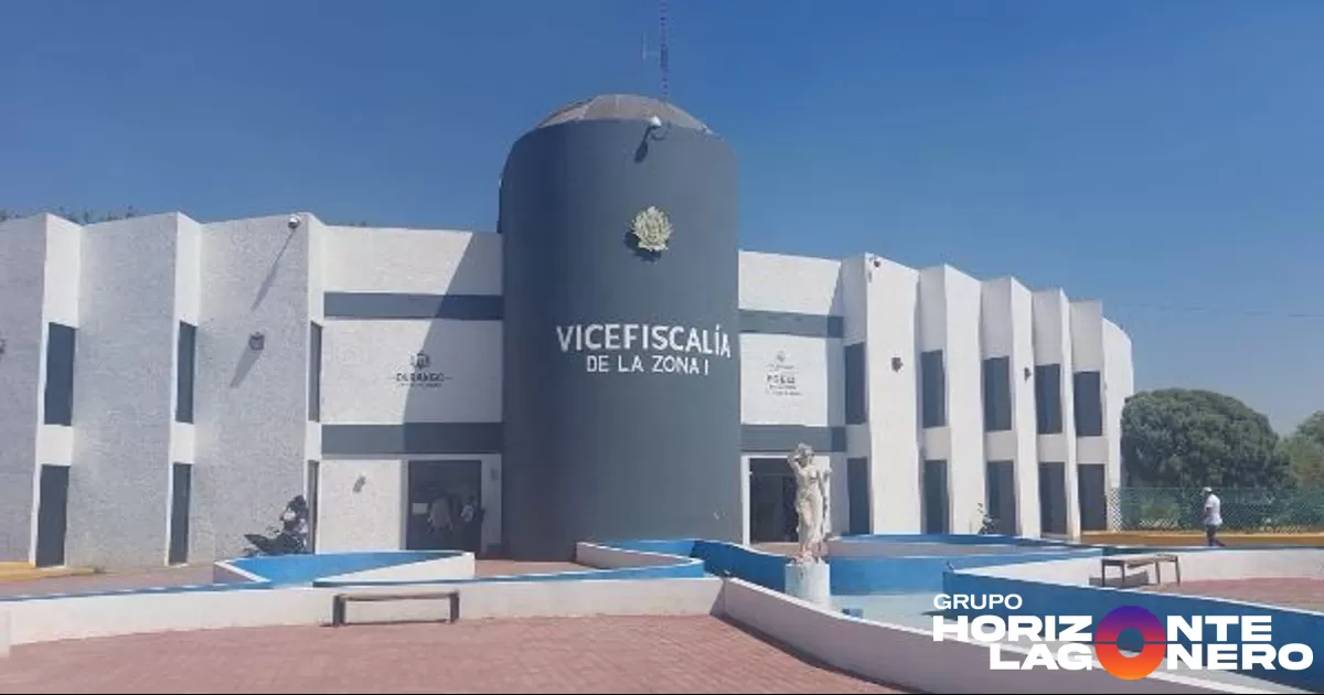 Reportan fallecimiento de detenido por Policía de Gómez Palacio