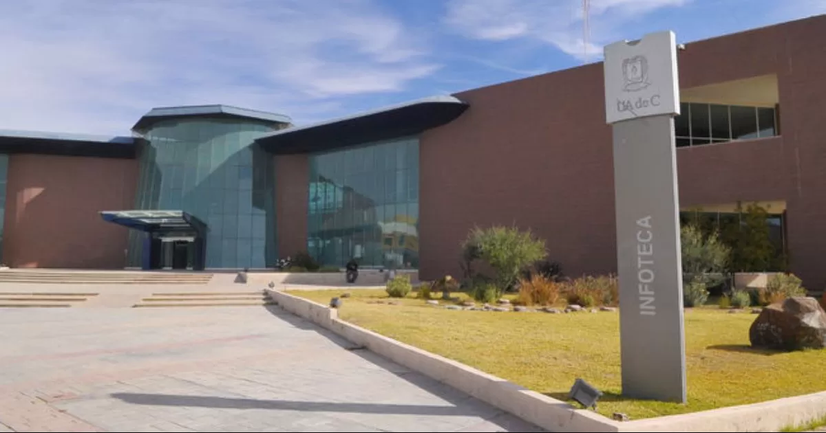 Pimentel asegurÃ³ que, tras una reuniÃ³n con el Secretario de Seguridad PÃºblica, Federico FernÃ¡ndez MontaÃ±ez, se acordÃ³ instalar tres casetas mÃ³viles: Una en Saltillo, una en TorreÃ³n y otra mÃ¡s en Monclova.
