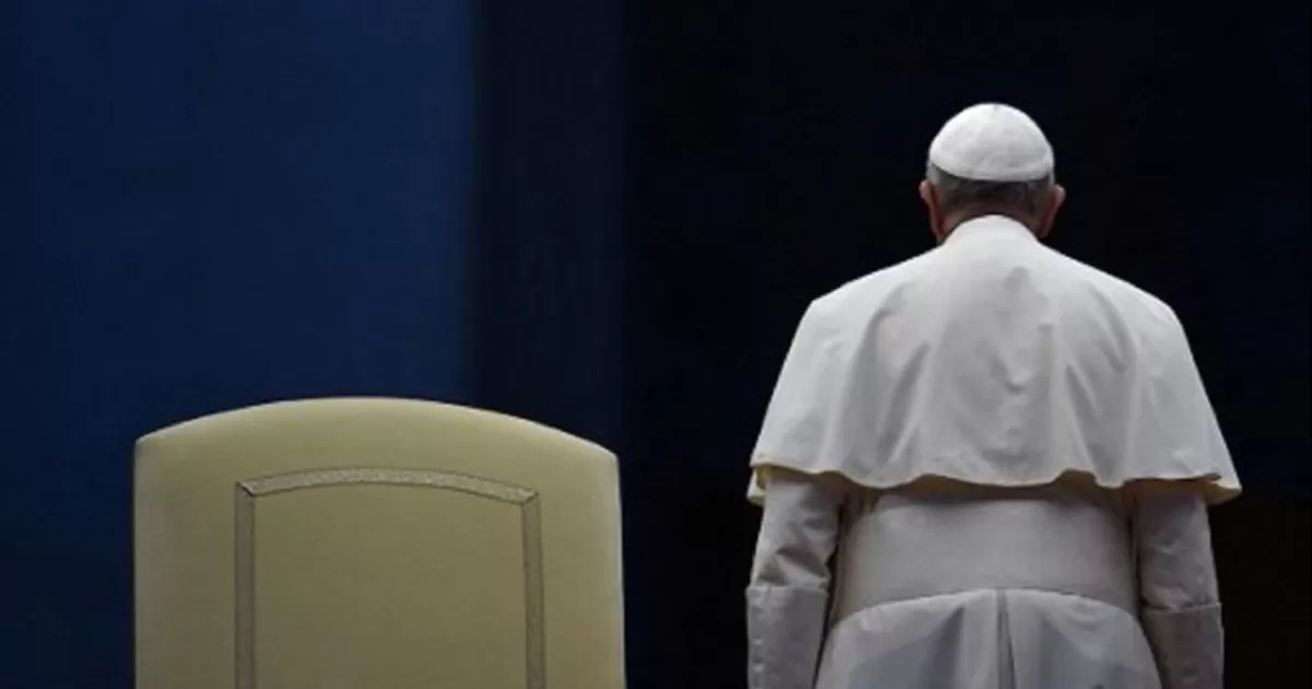 Qué hace el Papa en sus primeras 24 horas: del Habemus Papam a su primera misa